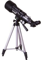 Teleskop Levenhuk Skyline Travel 70 – Obrázok 8