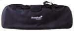 Teleskop Levenhuk Skyline Travel 80 – Obrázok 3