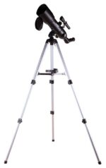 Teleskop Levenhuk Skyline Travel 80 – Obrázok 7