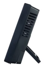 Teplomer Levenhuk Wezzer BASE L10 – Obrázok 4