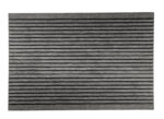 Terasová doska G21 2,5 x 14 x 300 cm, Incana WPC – Obrázok 2