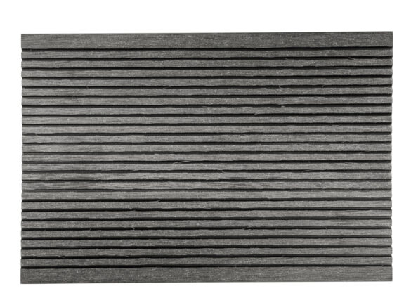 Terasová doska G21 2,5 x 14 x 300 cm, Incana WPC – Obrázok 2