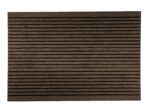 Terasová doska G21 2,5 x 14 x 400 cm, Indický teak WPC – Obrázok 2
