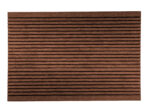 Terasová doska G21 2,5 x 14 x 400 cm, čerešňa, WPC – Obrázok 2