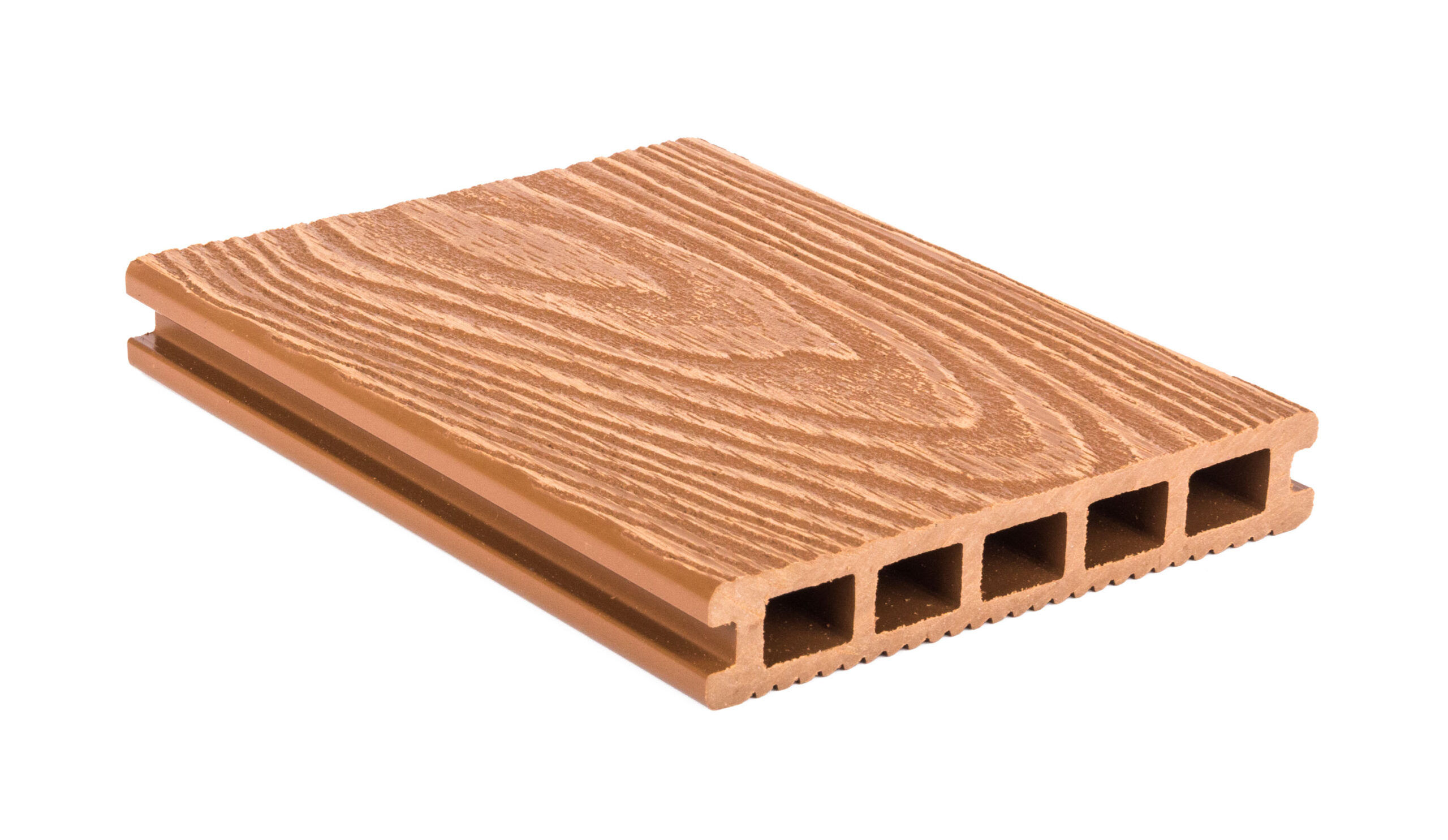 Terasova-doska-G21-25-x-148-x-300-cm-Light-Wood-WPC Terasová doska G21 2,5 x 14,8 x 300 cm, Light Wood, WPC – Obrázok 1