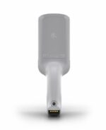 Terminál Zebra PS30 BASE, 2D, SE4710, 11,9cm (4,7''), USB, BT (BLE), Android – Obrázok 2