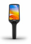 Terminál Zebra PS30 BASE, 2D, SE4710, 11,9cm (4,7''), USB, BT (BLE), Android