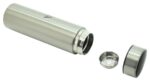 Termoska Cattara LED 475 ml
