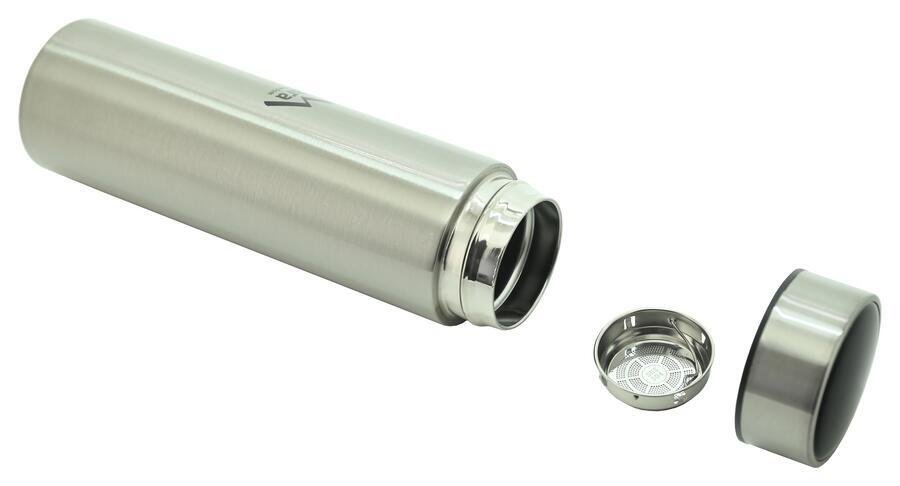 Termoska-Cattara-LED-475-ml-1 Termoska Cattara LED 475 ml – Obrázok 1