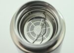 Termoska Cattara LED 475 ml – Obrázok 3