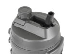 Termoska G21 nerezová 3800 ml, čierno-sivá – Obrázok 11