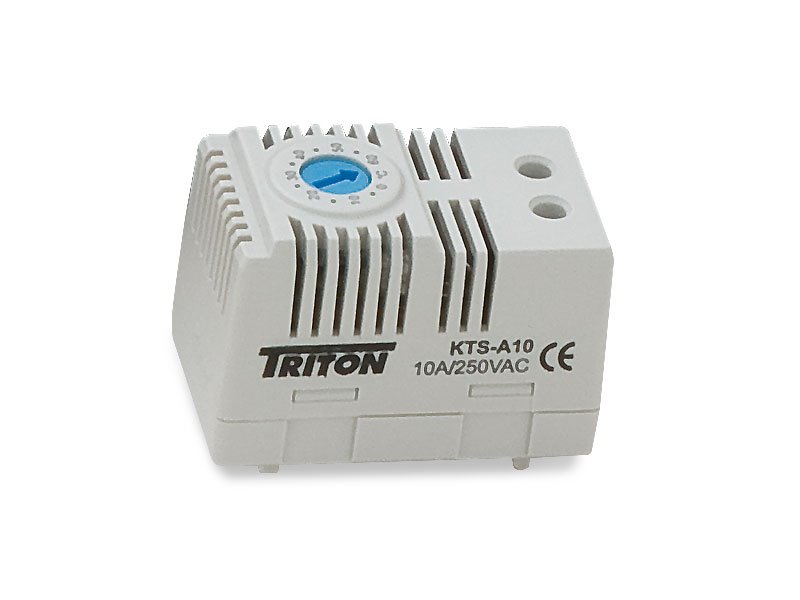 Termostat-Triton-rozsah-pracovnich-teplot-5-55°C Termostat Triton rozsah pracovních teplot 5-55°C – Obrázok 1