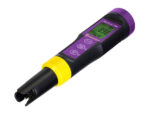 Tester Ermenrich Wett QT20 - tester kvality vody