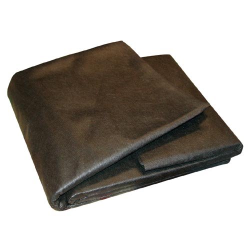 Textilie-netkana-16-x-5m-cerna Textílie netkaná 1,6 x 5m, černá – Obrázok 1