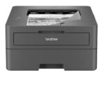 Tlačiareň Brother HL-L2402DYJ1 Tisk/Laser/A4/USB