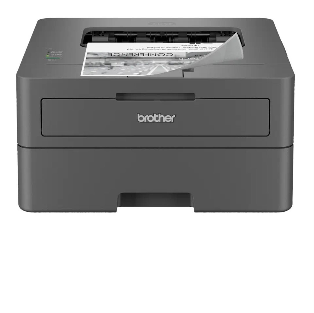 Tlaciaren-Brother-HL-L2402DYJ1-TiskLaserA4USB Tlačiareň Brother HL-L2402DYJ1 Tisk/Laser/A4/USB – Obrázok 1