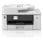 Tlačiareň Brother /MFC-J2340DW/ MF/Ink/A3/LAN/WiFi/USB