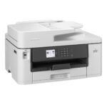 Tlačiareň Brother /MFC-J2340DW/ MF/Ink/A3/LAN/WiFi/USB – Obrázok 3