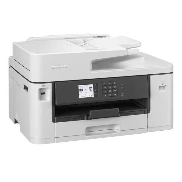 Tlačiareň Brother /MFC-J2340DW/ MF/Ink/A3/LAN/WiFi/USB – Obrázok 3