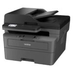 Tlačiareň Brother MFC-L2862DWYJ1 MF/Laser/A4/LAN/WiFi/USB – Obrázok 2