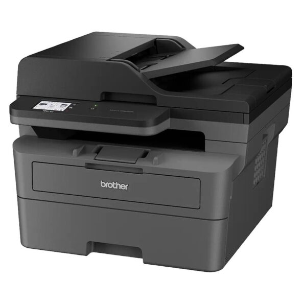 Tlačiareň Brother MFC-L2862DWYJ1 MF/Laser/A4/LAN/WiFi/USB – Obrázok 2