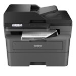 Tlačiareň Brother MFC-L2862DWYJ1 MF/Laser/A4/LAN/WiFi/USB