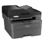Tlačiareň Brother MFC-L2862DWYJ1 MF/Laser/A4/LAN/WiFi/USB – Obrázok 3