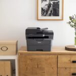 Tlačiareň Brother MFC-L2862DWYJ1 MF/Laser/A4/LAN/WiFi/USB – Obrázok 4