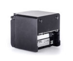 Tlačiareň FEC TP-100 termálna, USB / Serial / LAN / RJ12 – Obrázok 3