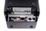 Tlačiareň FEC TP-100 termálna, USB / Serial / LAN / RJ12 – Obrázok 5