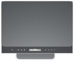 Tlačiareň HP Smart Tank 720 All in One, A4, USB, Wi-Fi, Bluetooth, Duplex, 15/9ppm – Obrázok 4