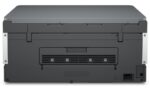 Tlačiareň HP Smart Tank 720 All in One, A4, USB, Wi-Fi, Bluetooth, Duplex, 15/9ppm – Obrázok 5
