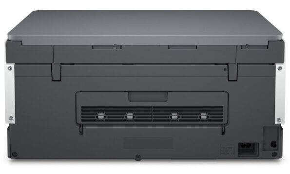 Tlačiareň HP Smart Tank 720 All in One, A4, USB, Wi-Fi, Bluetooth, Duplex, 15/9ppm – Obrázok 5