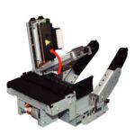 Tlačiareň Sanei SK1-311SF4-Q-M-SP 3" – Obrázok 7