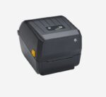 Tlačiareň Zebra ZD230, thermal transfer, 203 dpi, EPLII, ZPLII, USB, Ethernet, black