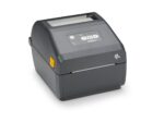 Tlačiareň Zebra ZD421d 12 dots/mm (300 dpi), RTC, USB, USB Host, BT (BLE)