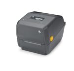 Tlačiareň Zebra ZD421t 8 dots/mm (203 dpi), RTC, USB, USB Host, BT (BLE), Ethernet
