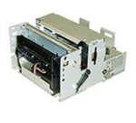 Tlačová mechanika Star Micronics MP411MD-24-A mechanika