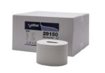 Toaletný papier Celtex so stredovým odvíjaním Prime Easy-Pull 2 vrstvy