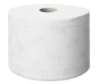 Toaletný papier Tork Advanced SmartOne T8, 2 vrstvy, 6ks, 207m – Obrázok 2