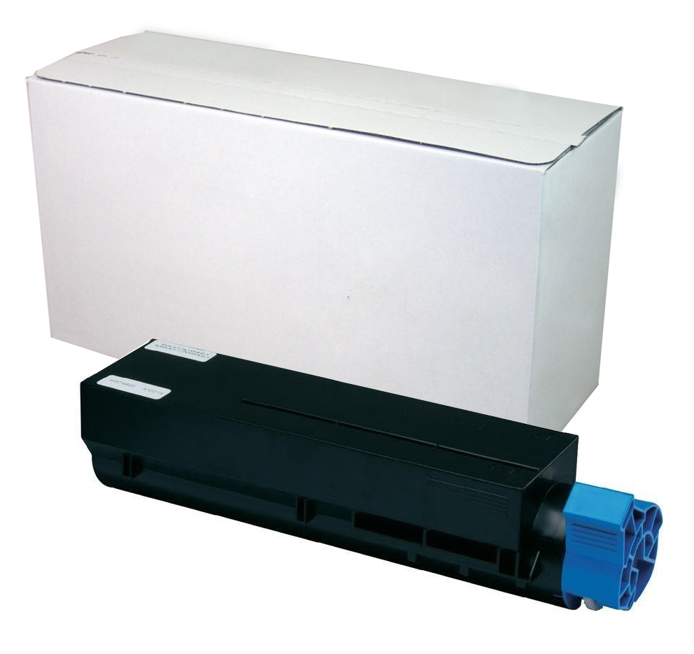Toner-44574802-kompatibilni-cerny-pro-OKI-B431-MB461-MB471-MB491-10000str.5 Toner 44574802 kompatibilní černý pro OKI B431, MB461, MB471, MB491 (10000str./5%) – Obrázok 1