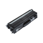 Toner Brother TN-426Bk černý (9 000 str.), TN426Bk – Obrázok 2