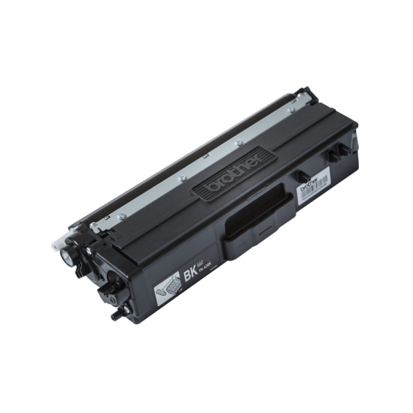 Toner Brother TN-426Bk černý (9 000 str.), TN426Bk – Obrázok 2