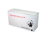Toner CF244XL Premium kompatibilný pre HP, čierny (2000 str.)