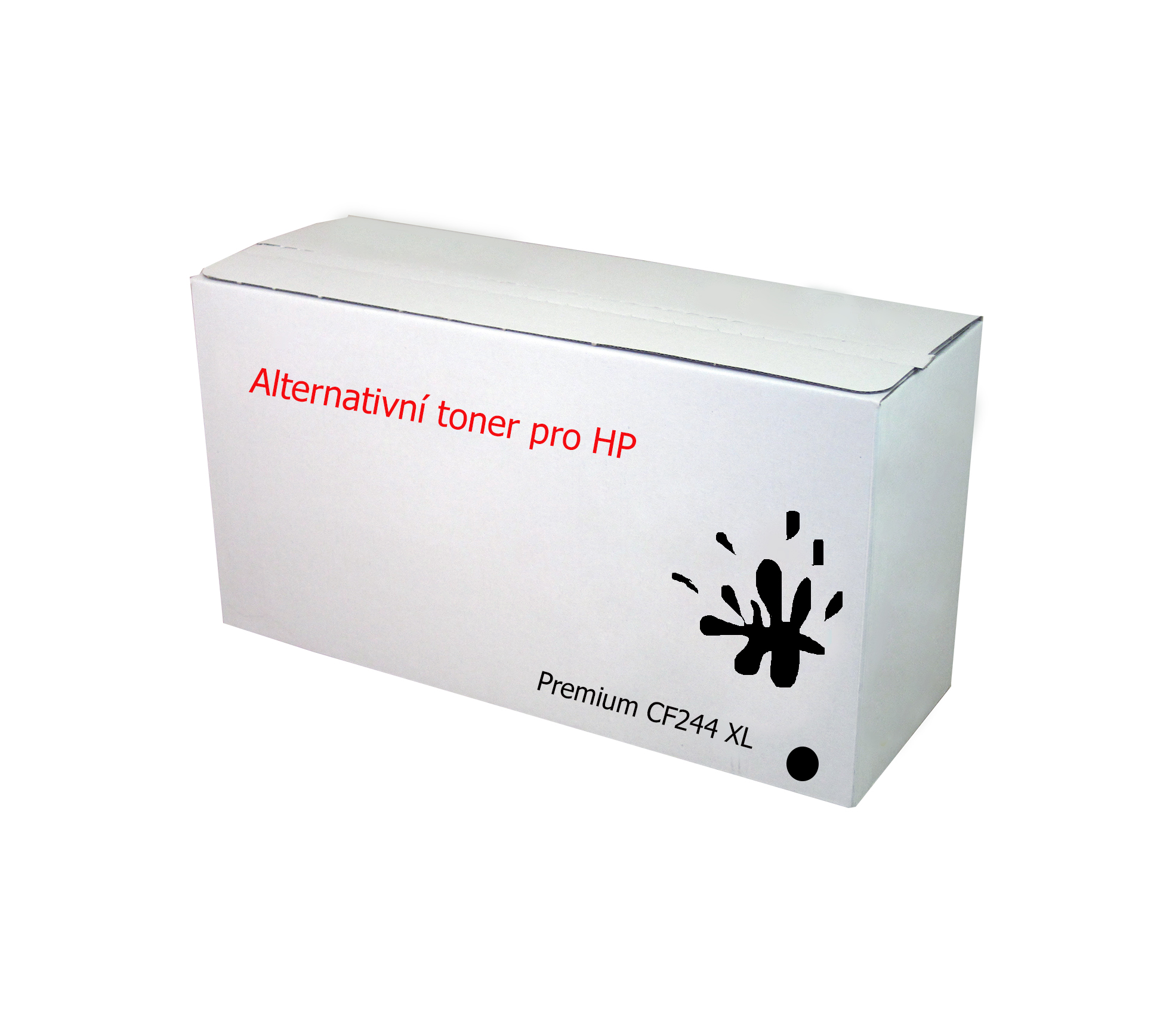 Toner-CF244XL-Premium-kompatibilny-pre-HP-cierny-2000-str Toner CF244XL Premium kompatibilný pre HP, čierny (2000 str.) – Obrázok 1