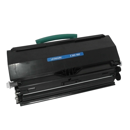 Toner-E360460-E360H11-kompatibilni-pro-Lexmark-cerny-9000-str Toner E360/460 (E360H11) kompatibilní pro Lexmark, černý (9000 str.) – Obrázok 1