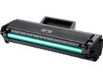 Toner HP / Samsung MLT-D1042S černý, SU737A (1500str./5%)