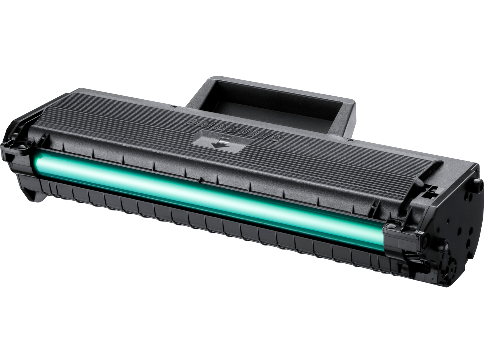 Toner-HP-Samsung-MLT-D1042S-cerny-SU737A-1500str.5 Toner HP / Samsung MLT-D1042S černý, SU737A (1500str./5%) – Obrázok 1