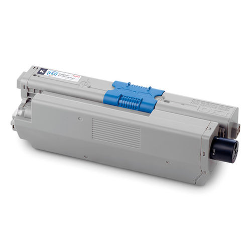 Toner-OKI-44315308-do-C610-8-000-stran-cerny Toner OKI 44315308 do C610 (8 000 stran), černý – Obrázok 1