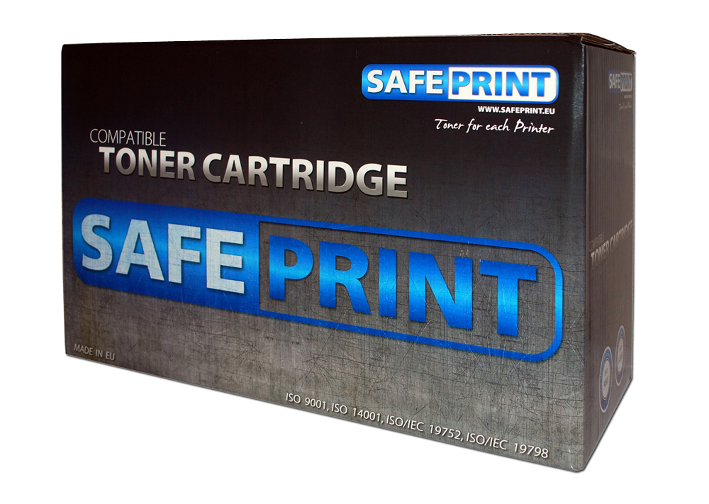 Toner-Safeprint-ML-2010D3-kompatibilni-cerny-pro-Samsung-3000str.5 Toner Safeprint ML-2010D3 kompatibilní černý pro Samsung (3000str./5%) – Obrázok 1